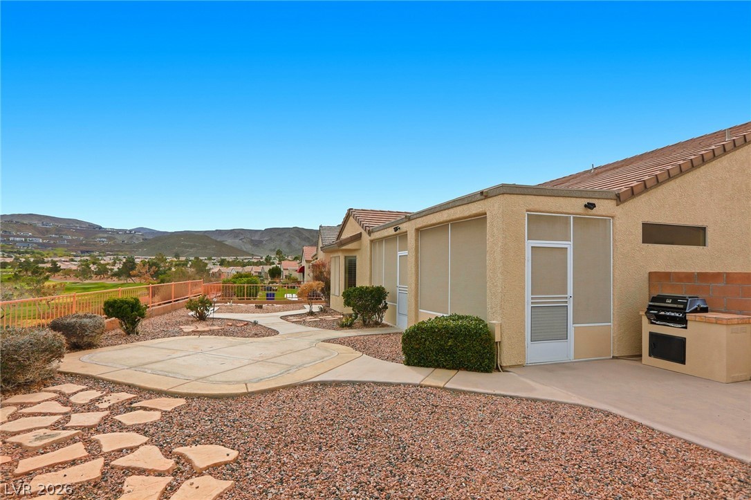2146 Tiger Links Drive Henderson NV 89012