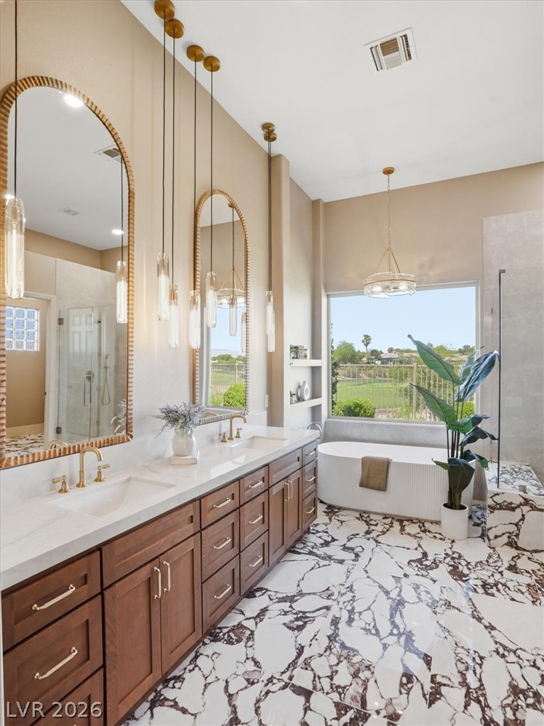 59 Desert Highlands Drive Henderson NV 89052