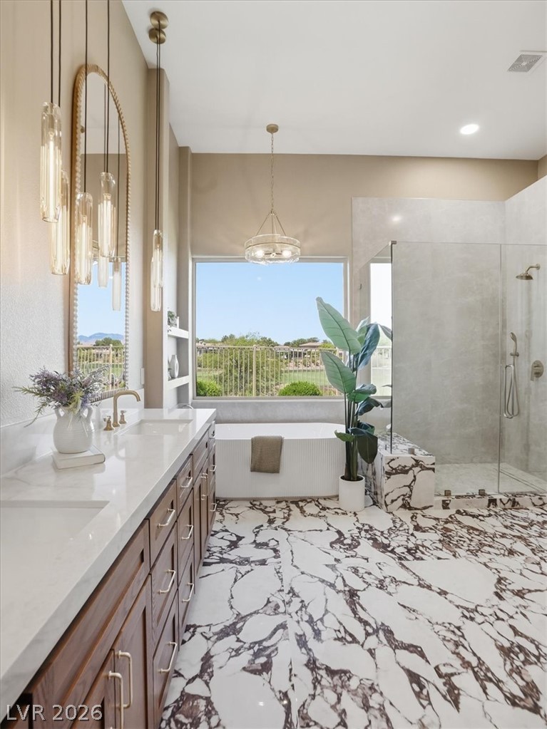 59 Desert Highlands Drive Henderson NV 89052