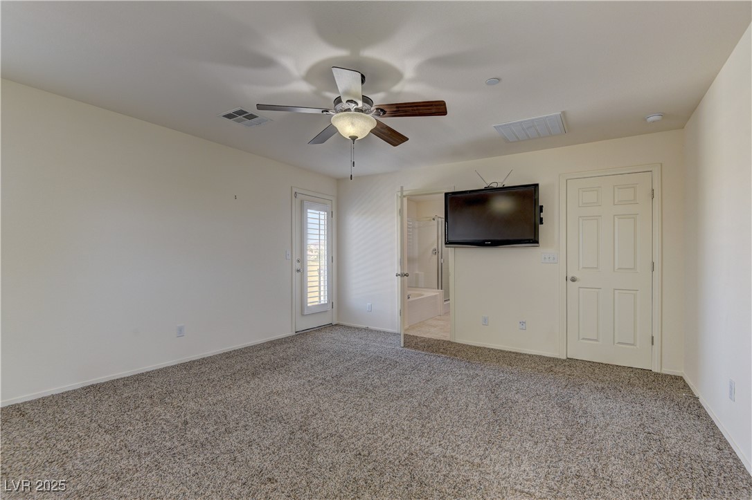 952 Crescent Falls Street Henderson NV 89011