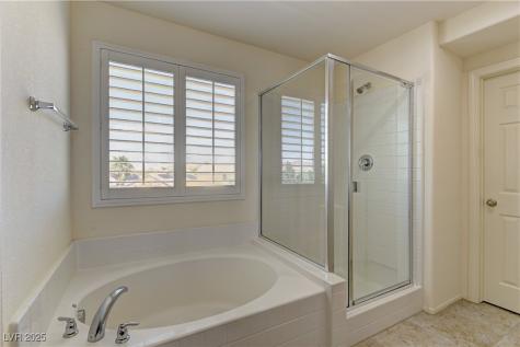 952 Crescent Falls Street Henderson NV 89011