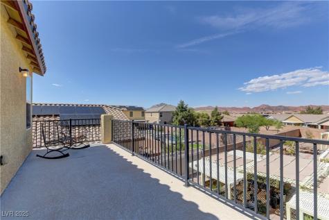 952 Crescent Falls Street Henderson NV 89011