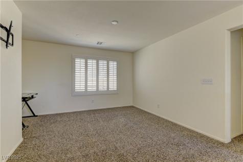 952 Crescent Falls Street Henderson NV 89011