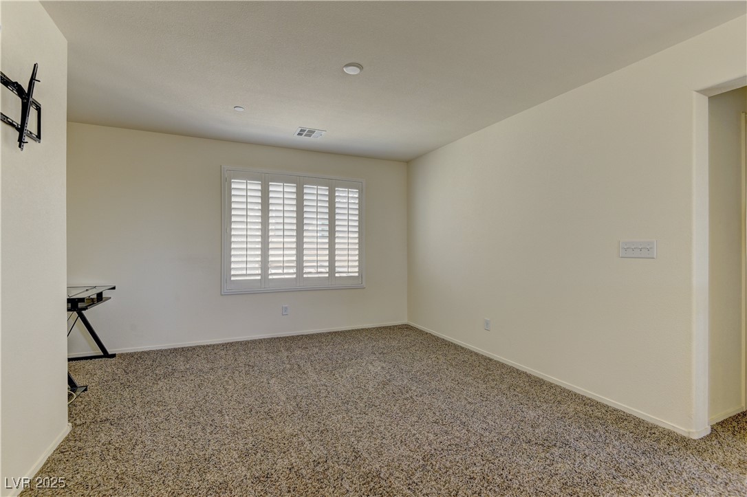 952 Crescent Falls Street Henderson NV 89011