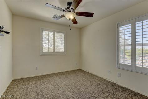 952 Crescent Falls Street Henderson NV 89011