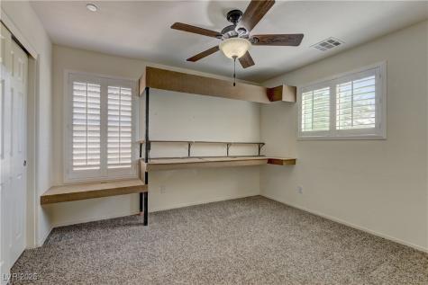 952 Crescent Falls Street Henderson NV 89011