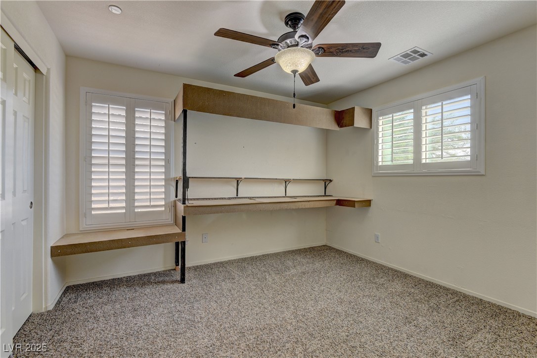 952 Crescent Falls Street Henderson NV 89011