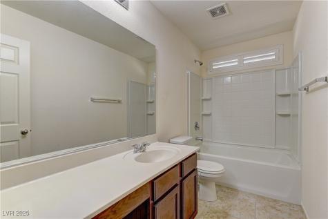 952 Crescent Falls Street Henderson NV 89011