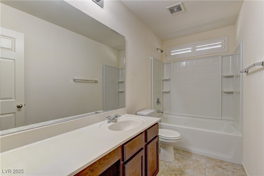 952 Crescent Falls Street Henderson NV 89011