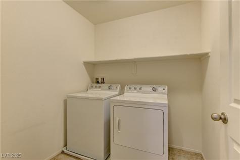 952 Crescent Falls Street Henderson NV 89011
