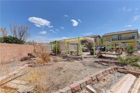 952 Crescent Falls Street Henderson NV 89011