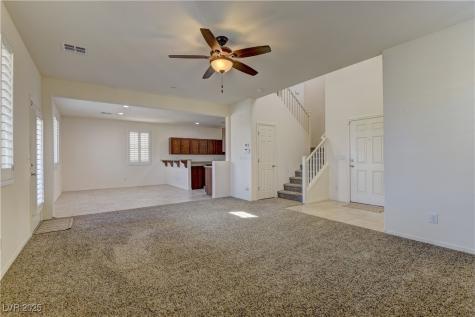 952 Crescent Falls Street Henderson NV 89011