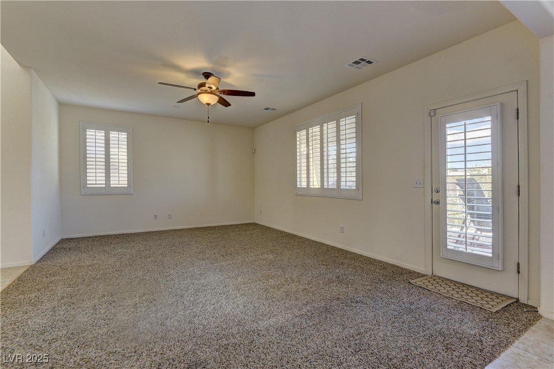 952 Crescent Falls Street Henderson NV 89011