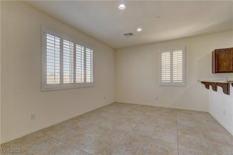 952 Crescent Falls Street Henderson NV 89011