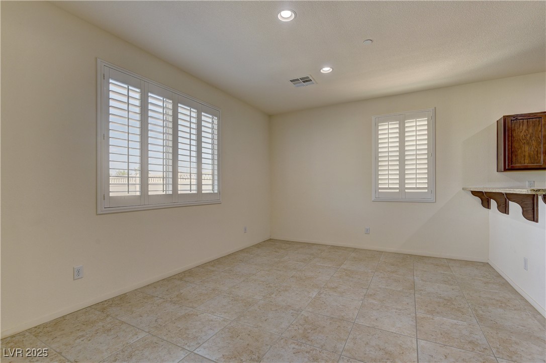 952 Crescent Falls Street Henderson NV 89011