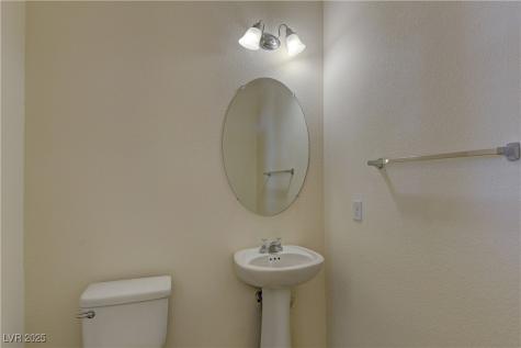 952 Crescent Falls Street Henderson NV 89011