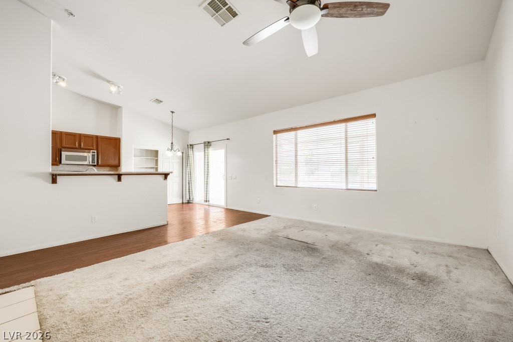 1991 Songbird Court Henderson NV 89012