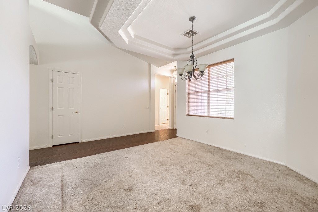 1991 Songbird Court Henderson NV 89012