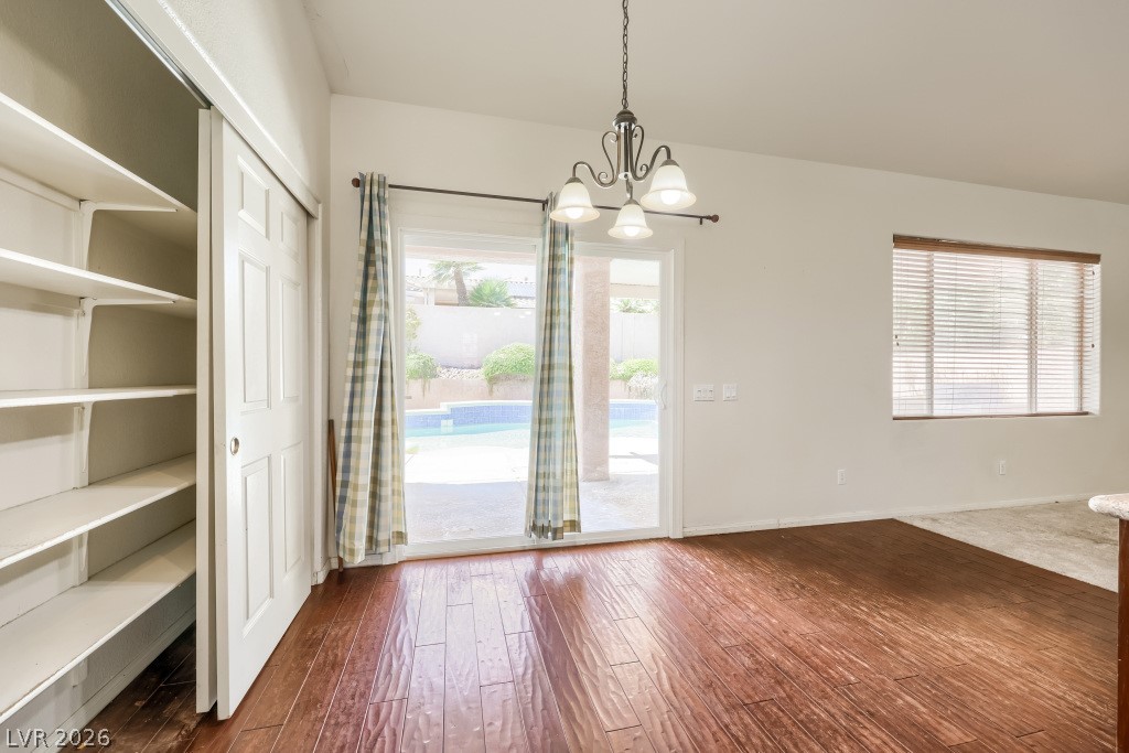 1991 Songbird Court Henderson NV 89012