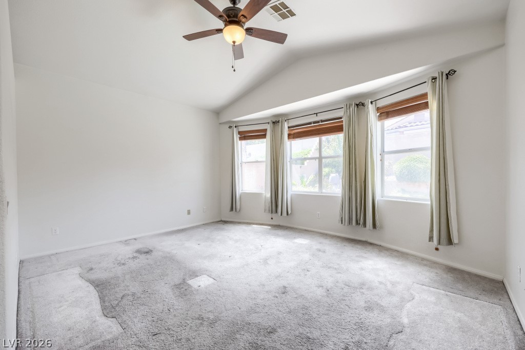 1991 Songbird Court Henderson NV 89012