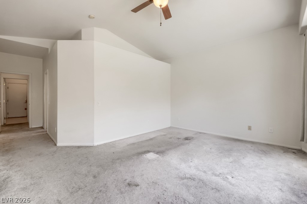1991 Songbird Court Henderson NV 89012