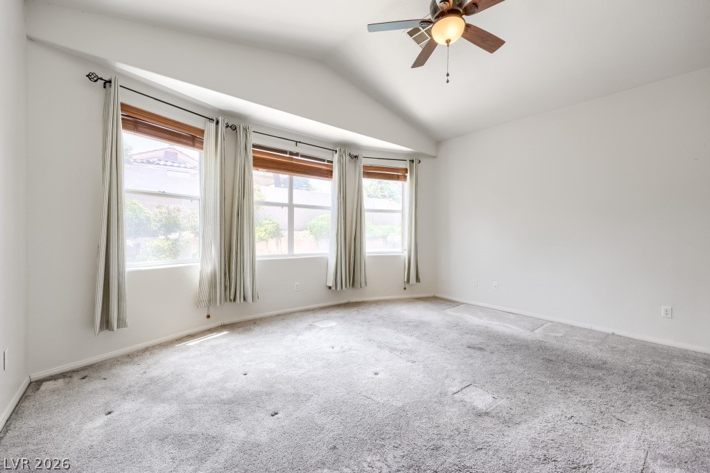 1991 Songbird Court Henderson NV 89012