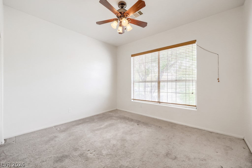 1991 Songbird Court Henderson NV 89012