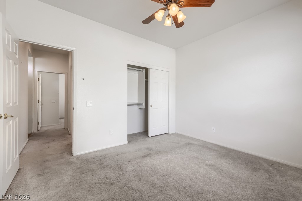 1991 Songbird Court Henderson NV 89012