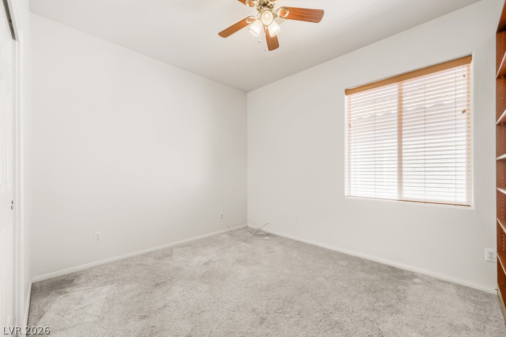 1991 Songbird Court Henderson NV 89012