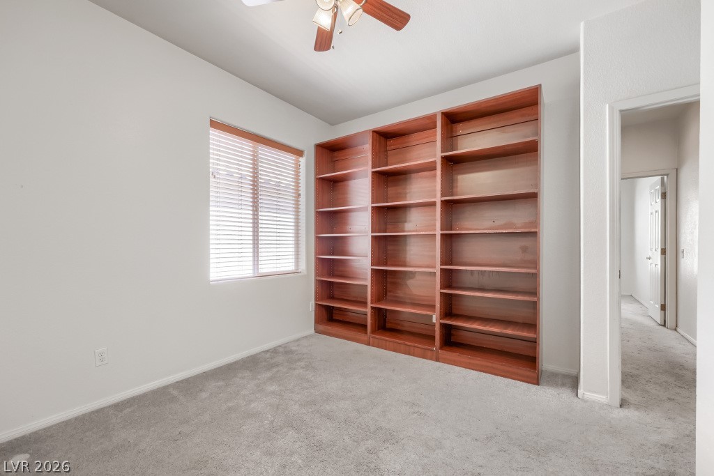 1991 Songbird Court Henderson NV 89012