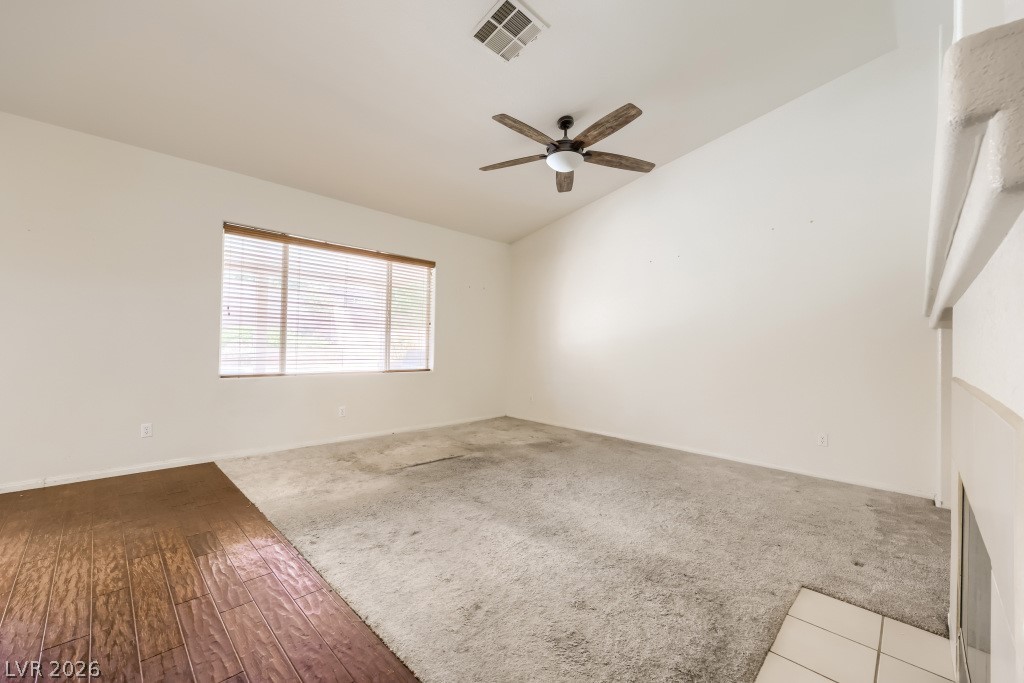 1991 Songbird Court Henderson NV 89012