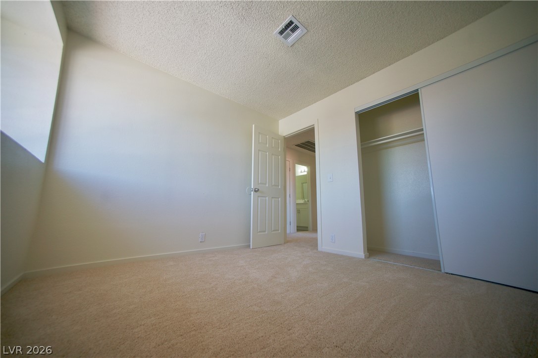 6501 Hartwood Road Las Vegas NV 89108