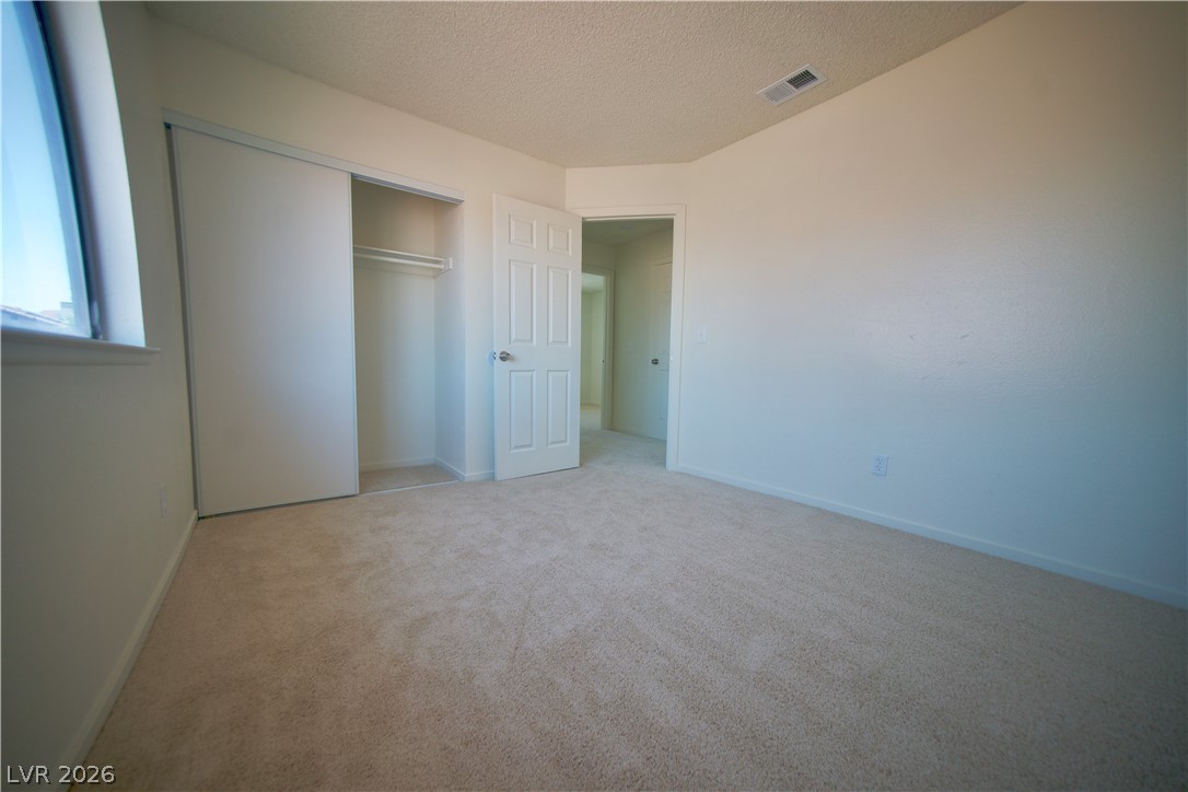 6501 Hartwood Road Las Vegas NV 89108