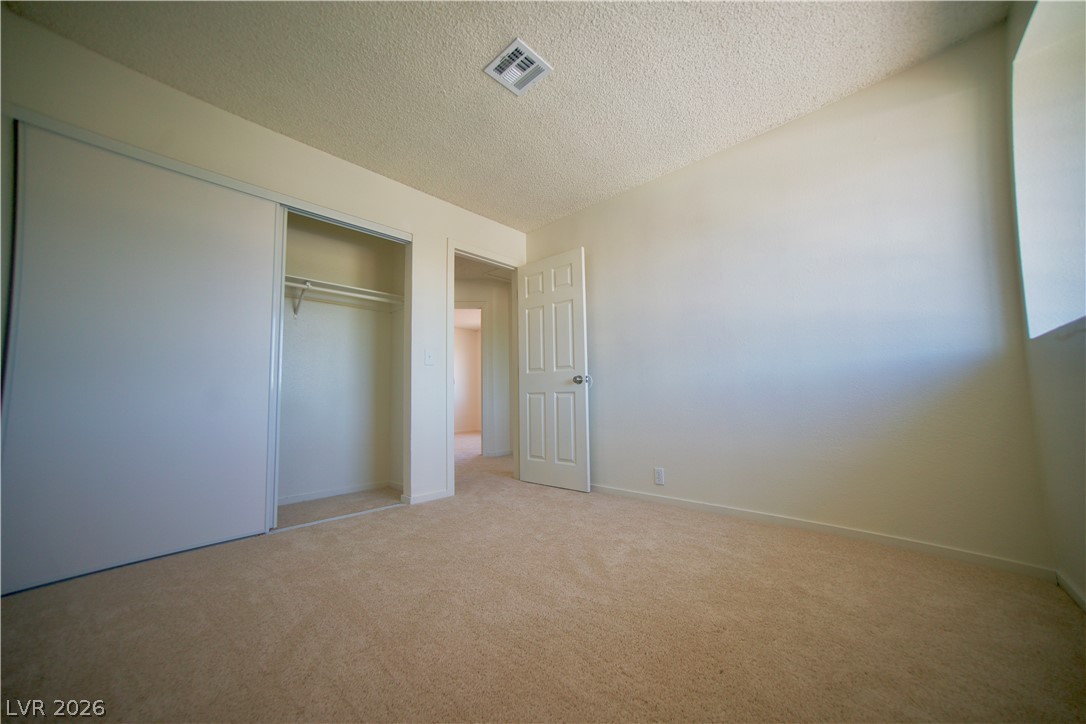 6501 Hartwood Road Las Vegas NV 89108