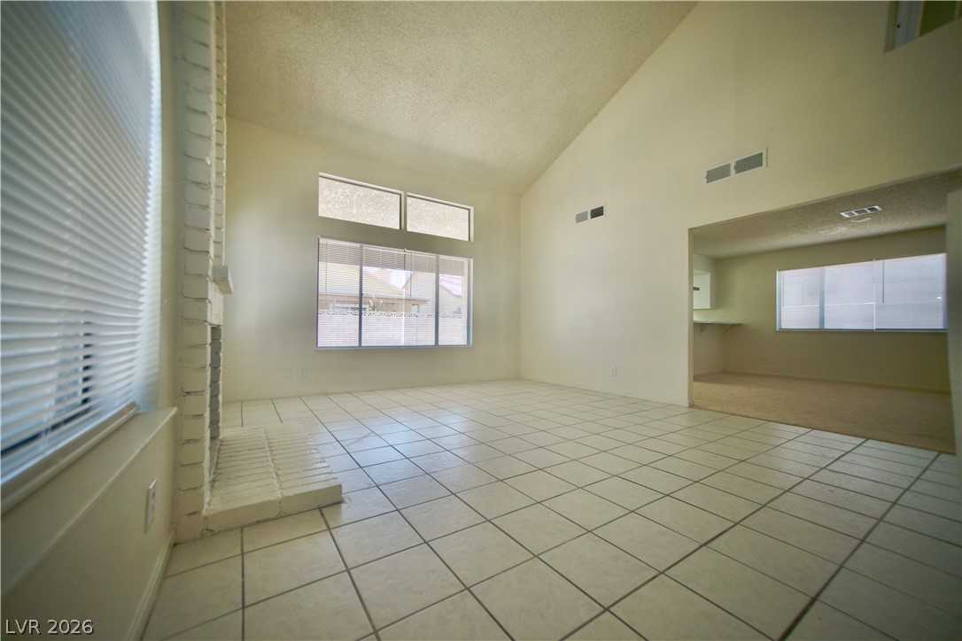 6501 Hartwood Road Las Vegas NV 89108