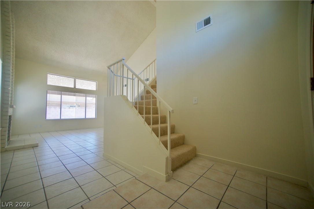 6501 Hartwood Road Las Vegas NV 89108