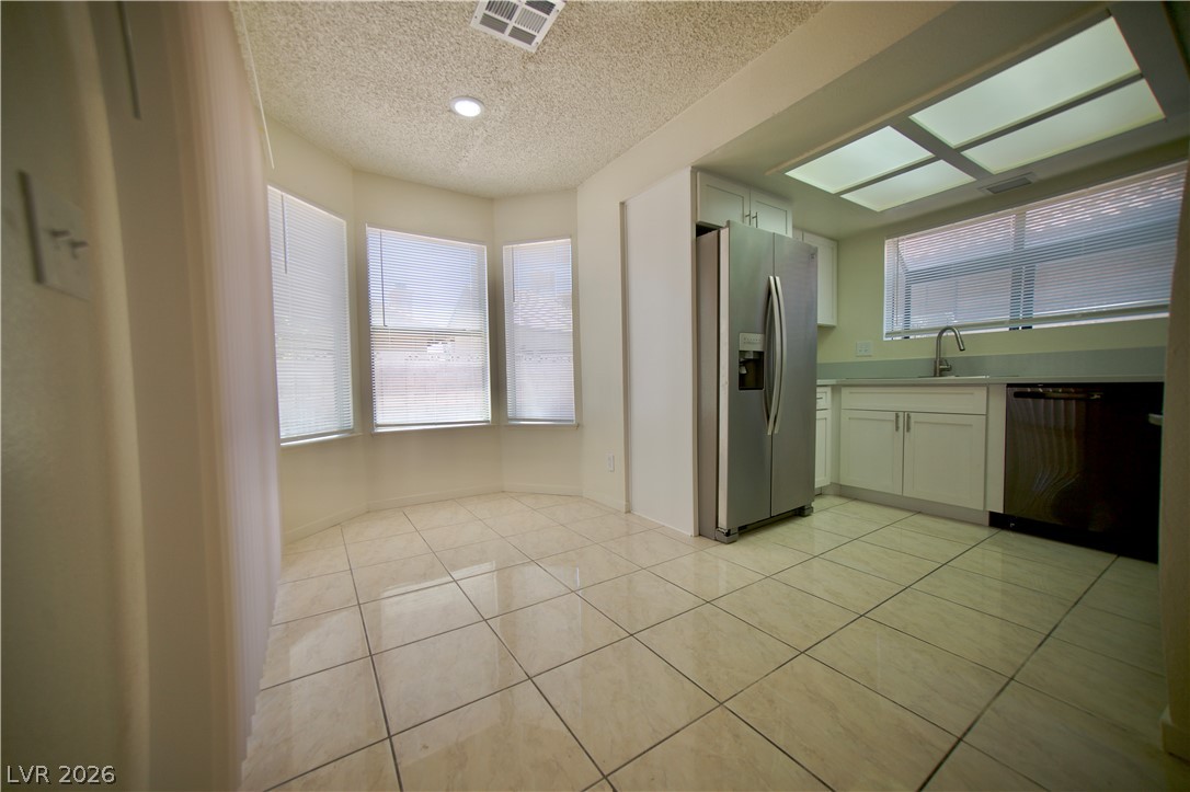 6501 Hartwood Road Las Vegas NV 89108