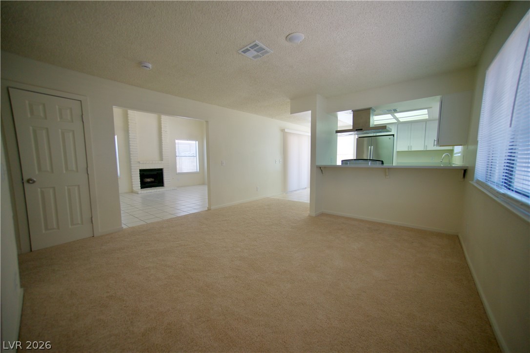 6501 Hartwood Road Las Vegas NV 89108