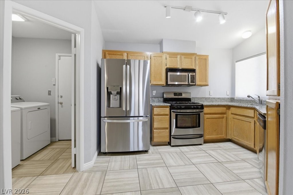 5219 Portland Court North Las Vegas NV 89031