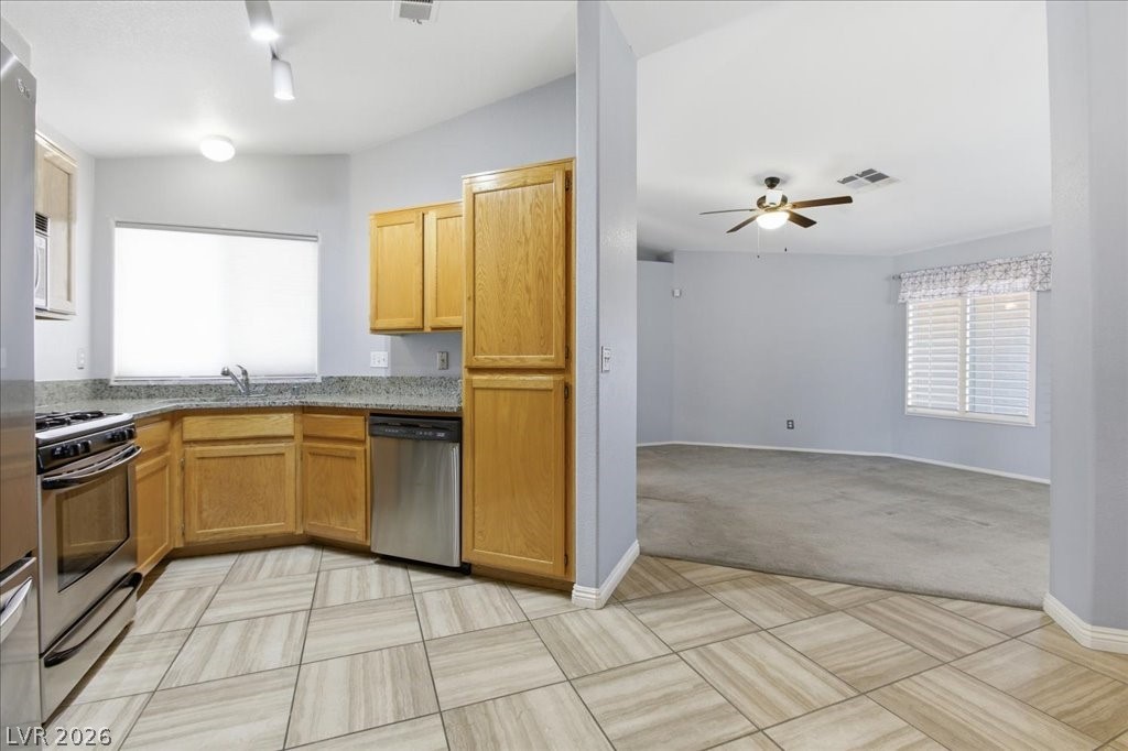 5219 Portland Court North Las Vegas NV 89031