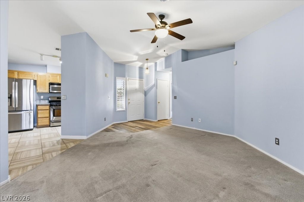 5219 Portland Court North Las Vegas NV 89031