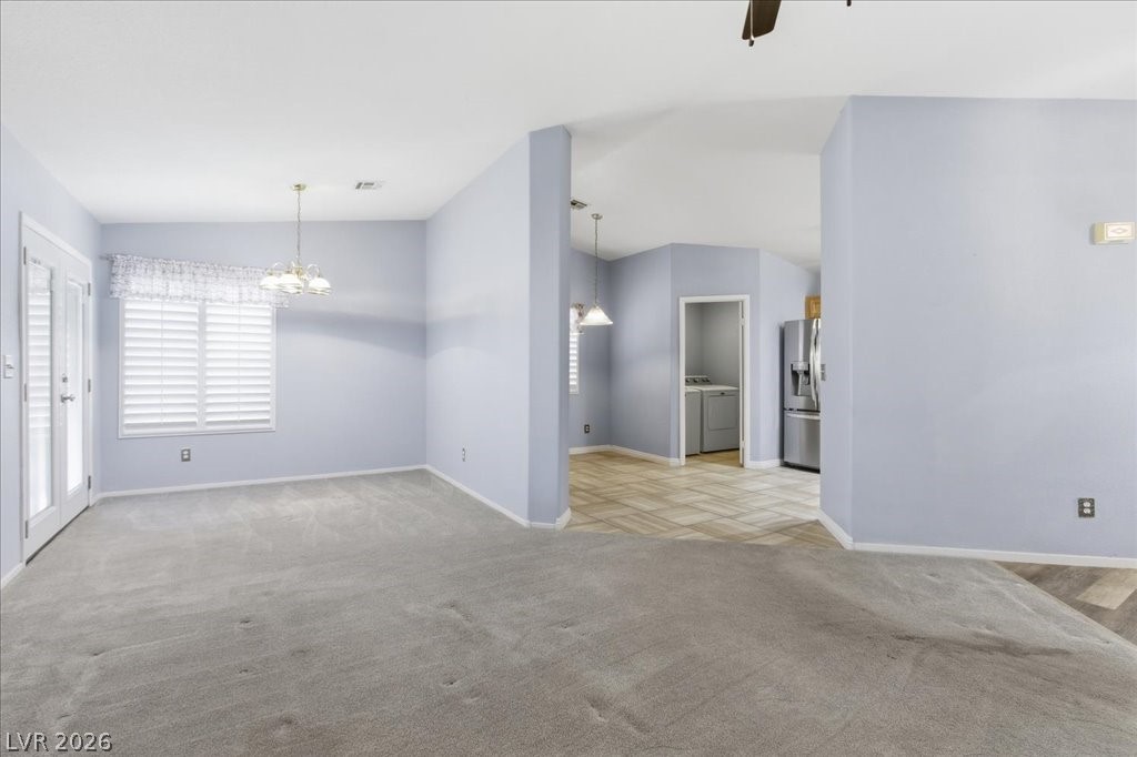 5219 Portland Court North Las Vegas NV 89031