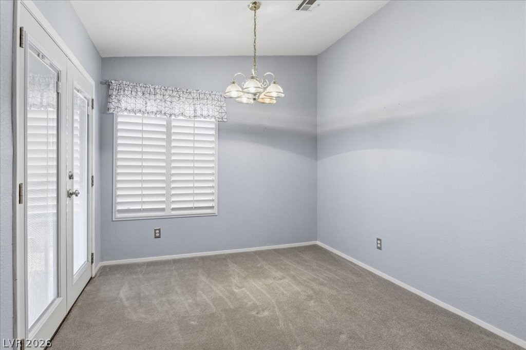 5219 Portland Court North Las Vegas NV 89031