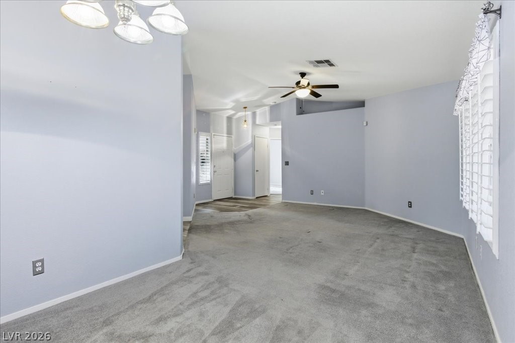 5219 Portland Court North Las Vegas NV 89031