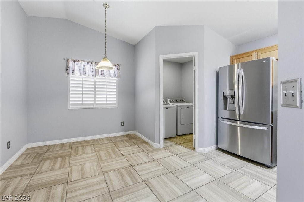 5219 Portland Court North Las Vegas NV 89031
