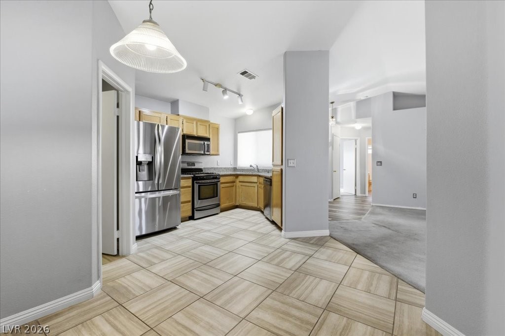 5219 Portland Court North Las Vegas NV 89031