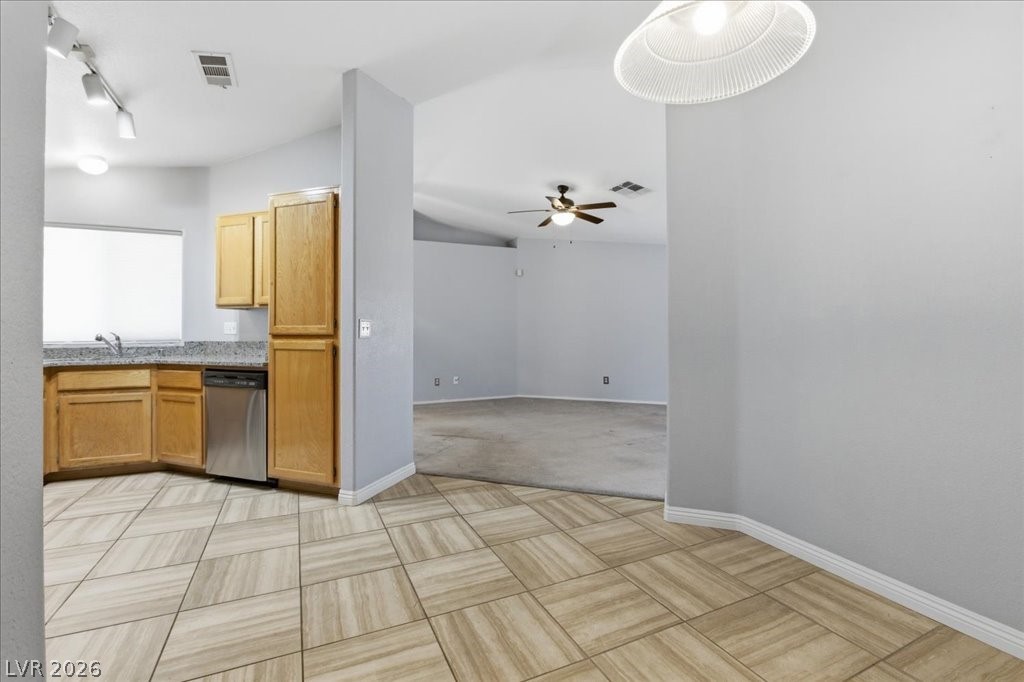 5219 Portland Court North Las Vegas NV 89031