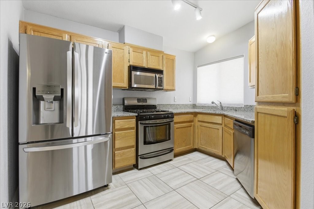 5219 Portland Court North Las Vegas NV 89031