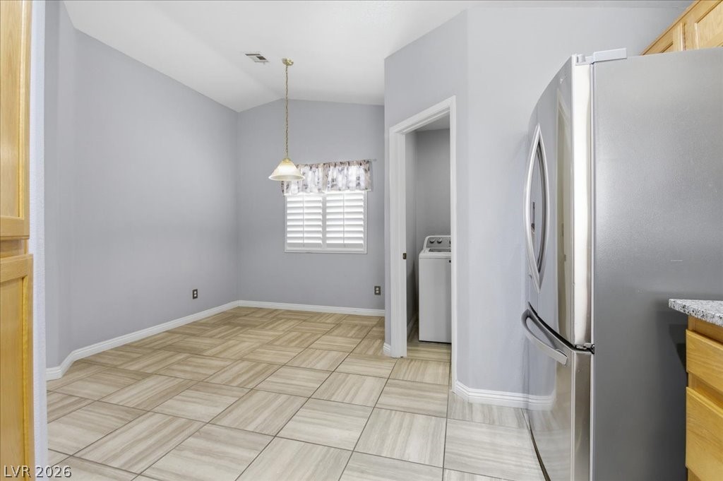 5219 Portland Court North Las Vegas NV 89031
