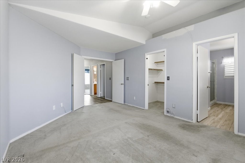 5219 Portland Court North Las Vegas NV 89031